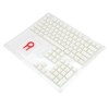 ASacarab White1